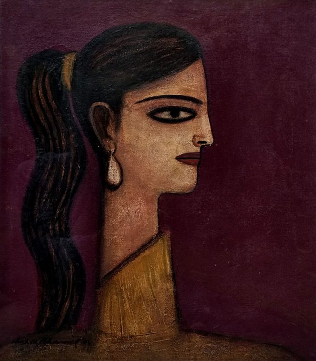 Ashok-Bhowmik