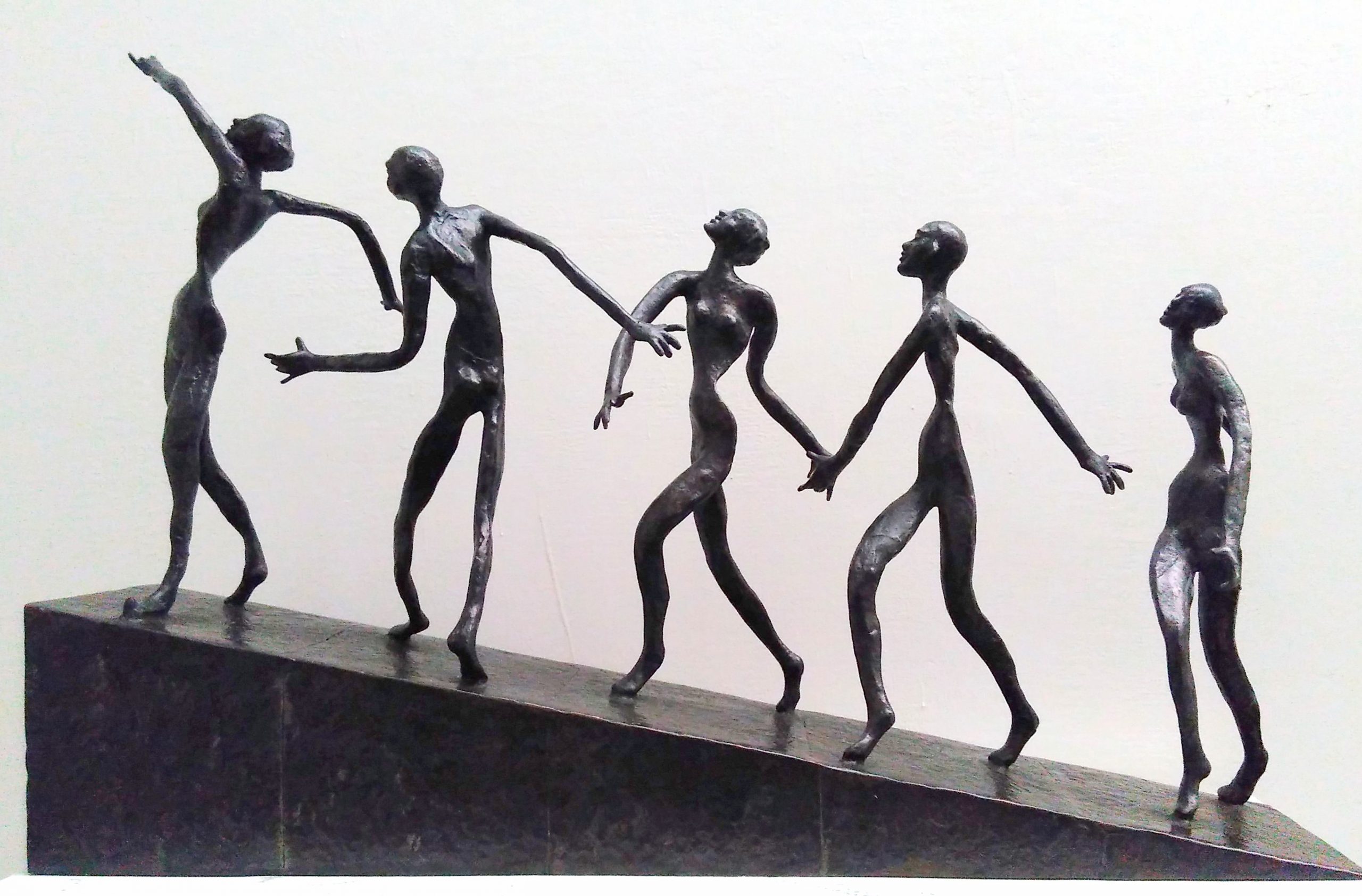 K S Radhakrishnan Art Pilgrim K S Radhakrishnan Art Pilgrim