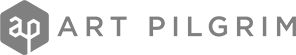 Art Pilgrim
