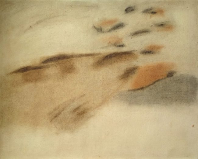 Rajendra-Dhawan-26-x-32-Inches-Acrylic-on-canvas-1985-scaled