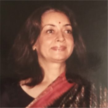 Geeta mam image-04 Geeta mam image-04