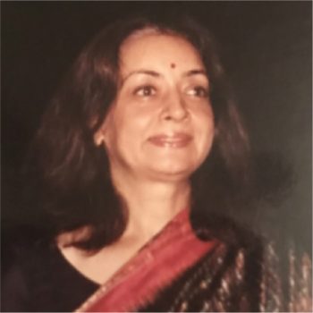 Geeta mam image-04